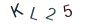 36e004b63e2fb168e3c643f6cb3a6334