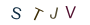 1d451d37050942f10c095ab7b3c8b2c9
