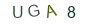 00557e432a3578e6421a25e356b932f5