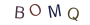 26f0e0f24f6702ed1470a764ee29b768
