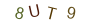 fe2b80143fb7a61dc76ac367bb0bfb58
