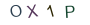 b1f68df3f4c9eb6303c0d143c35c0b24