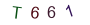 65068617d8bdd3f8d728839f0ecfb3ca