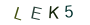 374fc7e774fb9870204aa10836e4965c