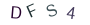 1a51fe4eac80516fa356b6dfeba7370e