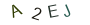 1cd622ce1867bbc637b69848d43397f3