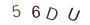 26f94bb70516cf620f8b6f72d4efa4de