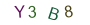 dfa85940635d1f00f4708e79db9b8197