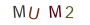 b6d19a2e917091725348b4f2c93ec30d