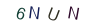8d7e6aee64a37cdab95d622da303b58c