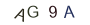 86a6dc184d8e5059ced7742008abd5a4