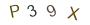 3e5f57fbeb608dde62d904dcdf2587cb