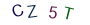 25293d6dc57f171c07f37051b1e311f7