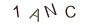 5864fbecbadebffb3467779be39c1a21