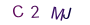 b649720f27366f22b4da63d7d3fdbcbf