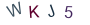 b1c38c0217b188b94807e39eb31ba022
