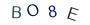 49e1bb72703223c11a0a27062c2472a9