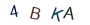 4278c99b881c28ee6dd1cdf13c4a8633