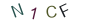 9d4641115970b93daf291b5cd639d3e8