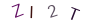 6d8636d772bb0149836be793a6e8596c