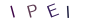 ba45039b36c1759a8e0513275e782e8c