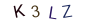 c7fd8f408bc432c4f76fd124e9648657
