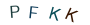 1eea069e8a691071485c797d496975f3