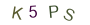 548e58355dfc02c34a3e6d211b69b1c7