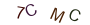 f5223945fce855552d46c888a762dd24