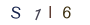 45648ac3684bf2ab0742628b02a3297d