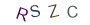 ba9ee30cc8ef54598501f0f38ceb2440