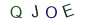 1dc06146487b000f3397737a8e007fa6
