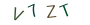 491f224ffca09927e4472594081a10ff