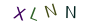 b654e13f7eeac3f99b928445e0b661f3