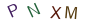 b8084af046514093a5b7f23d02c18dd0