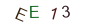 6bd1f2165c26ccd3d4c8d2b99bc3bcf2