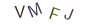 22c2a186a02f3b9dcfe573c10bec55d4