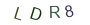 f79eb5ec6e7199fd4084c92ecb17463d