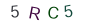 0360e4c0247ec5ad5724d4075e53cb19
