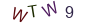 7e6c989ac4fc0fa9a4be3937a4c121c6