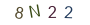 6f57c717931ab902891c79b91999078b