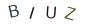 71cac989929aa0d419ac2d68f7fdf043