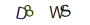 9ce6597dcfa7b8877a5db43ff00d1294