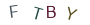 78d3c888f746eb85a48df388192a3375