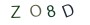 349a1ad3a9d6bced0e16e5bf6fca6614