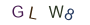 ffa120b16acc66cc00cfcb7b4560b293