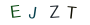 2c0c93050029904413922b66b0a9a277