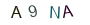 f9fa0603643bd8e4e1da021e10f42160