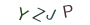 83da2e3fc065abcc3074d657134dc32a