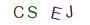 93000bef4917478979fea0c61a403a9d